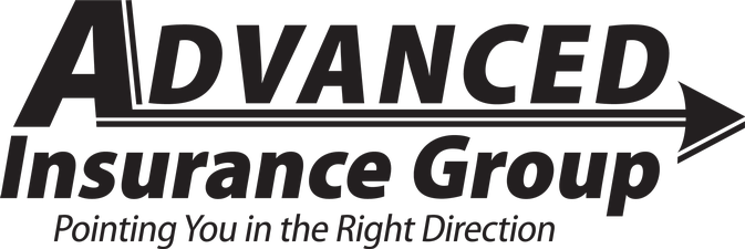 Advanced Insurance Group, Inc.