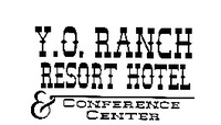 Y.O. Ranch Hotel and Conference Center