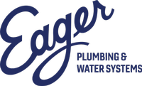Eager Plumbing, LLC