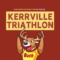 Kerrville Triathlon Festival