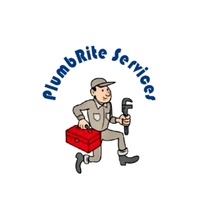 Plumbrite Services Plumbrite Services