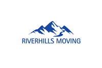 Riverhills Moving