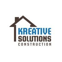 Kreative Solutions Construction, LLC