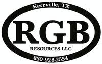 RGB Resources, LLC