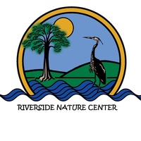 Riverside Nature Center Association