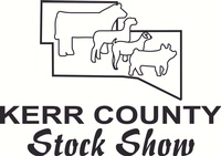 Kerr County Stock Show