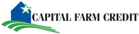 Capital Farm Credit, FLCA