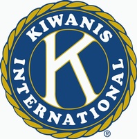 Kiwanis Club of Kerrville