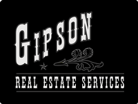 Gipson Real Estate Services, LLC