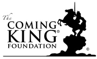 The Coming King Foundation