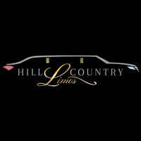 Hill Country Limousine Service, Inc