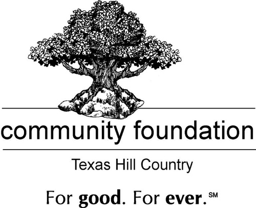 Gallery Image Community%20Foundation%20of%20the%20Texas%20Hill%20Country%20logo.jpg