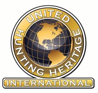 United Hunting Heritage International