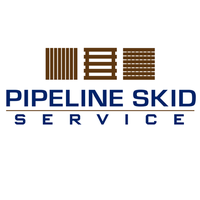 Pipeline Skid Service