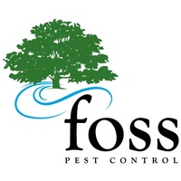 Foss Pest Control