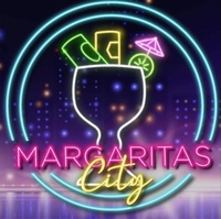 Margarita's City