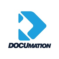 DOCUmation, Inc