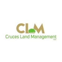 Cruces Cedar Clearing, LLC
