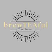 BrewTEAful Brewhouse Kerrville