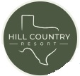 Texas Hill Country Resort