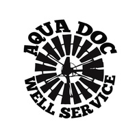 Aqua Doc Well Service, LLC