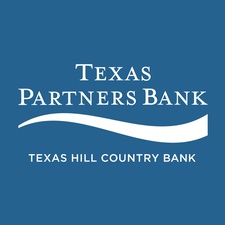 Texas Partners Bank- Kerrville Location