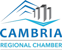 Cambria Regional Chamber