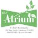 The Atrium, A Choice Community