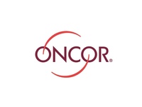 Oncor Electric Delivery