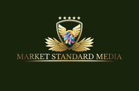 Market Standard Media