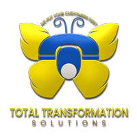 Total Transformation Solutions