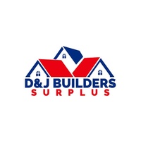 D&J Builders Surplus 