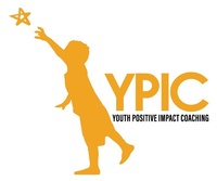 Youth Positive Impact Coaching