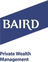 Baird Private Wealth Management