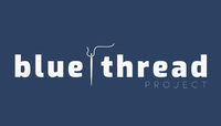 Blue Thread Project