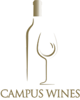 Campus Wines & Spirits