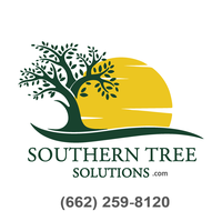 Southern Tree Solutions LLC