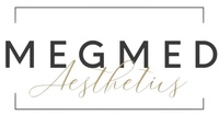 MegMed Aesthetics