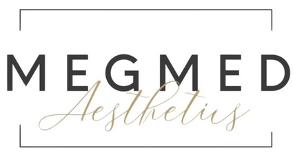 MegMed Aesthetics