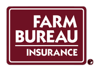 Jason Burns-Lafayette County Farm Bureau