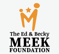 Ed & Becky Meek Foundation