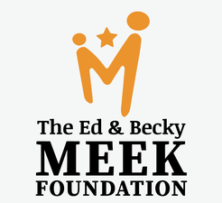 Ed & Becky Meek Foundation