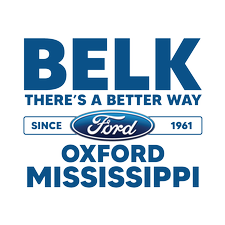 Belk Ford Inc. Belk Ford Inc.