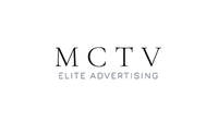MCTV Digital, Inc.