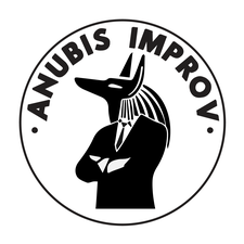 Anubis Improv