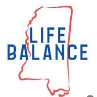 Life Balance PLLC