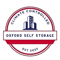 Oxford Self Storage