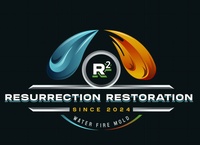 Resurrection Restoration 