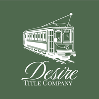 Desire Title Company, LLC