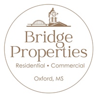 Bridge Properties Management, LLC